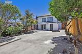 2036 20th St - Photo 22