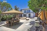 2036 20th St - Photo 23