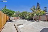 2036 20th St - Photo 24