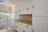 2036 20th St - Photo 5