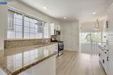 2036 20th St - Photo 6