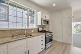 2036 20th St - Photo 8