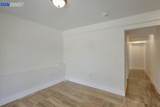 2036 20th St - Photo 9