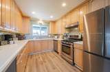 1671 Cambrian Dr - Photo 12