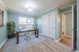 1671 Cambrian Dr - Photo 16