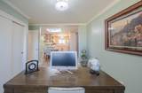 1671 Cambrian Dr - Photo 17
