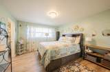 1671 Cambrian Dr - Photo 18