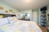 1671 Cambrian Dr - Photo 19