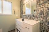 1671 Cambrian Dr - Photo 21