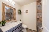1671 Cambrian Dr - Photo 25