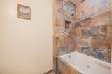 1671 Cambrian Dr - Photo 26