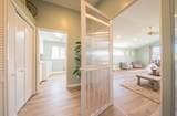 1671 Cambrian Dr - Photo 27