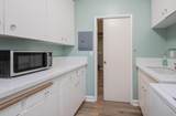 1671 Cambrian Dr - Photo 32