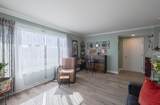 1671 Cambrian Dr - Photo 7