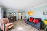 1671 Cambrian Dr - Photo 8