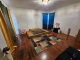 481 Dallas Dr - Photo 14