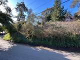 0 Loma Prieta Dr - Photo 3