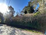 0 Loma Prieta Dr - Photo 4