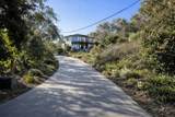 0 Loma Prieta Dr - Photo 7
