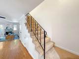 87 Salice Way - Photo 19