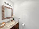 87 Salice Way - Photo 6