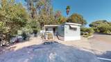 17779 Viera Canyon Road 8 - Photo 1