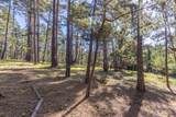 1401 Viscaino Rd - Photo 15