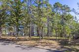 1401 Viscaino Rd - Photo 16