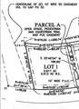 1401 Viscaino Rd - Photo 18
