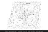 1401 Viscaino Rd - Photo 20