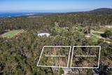 1407 Viscaino Rd - Photo 11