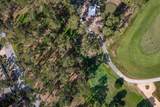 1407 Viscaino Rd - Photo 3