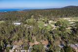 1407 Viscaino Rd - Photo 4