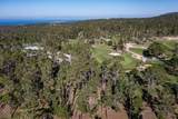 1407 Viscaino Rd - Photo 5