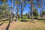 1407 Viscaino Rd - Photo 7