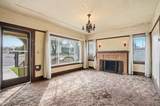 749 Willow St - Photo 12