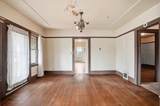 749 Willow St - Photo 13