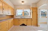 749 Willow St - Photo 16