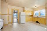 749 Willow St - Photo 18