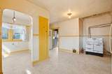 749 Willow St - Photo 19
