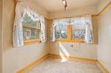 749 Willow St - Photo 20