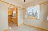 749 Willow St - Photo 21