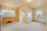 749 Willow St - Photo 22
