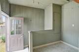 749 Willow St - Photo 23
