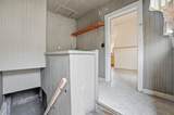 749 Willow St - Photo 24