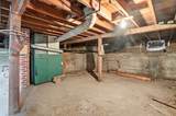 749 Willow St - Photo 25