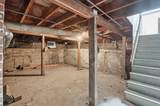 749 Willow St - Photo 26