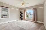 749 Willow St - Photo 27