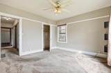 749 Willow St - Photo 28