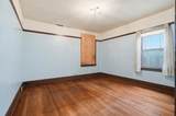749 Willow St - Photo 29